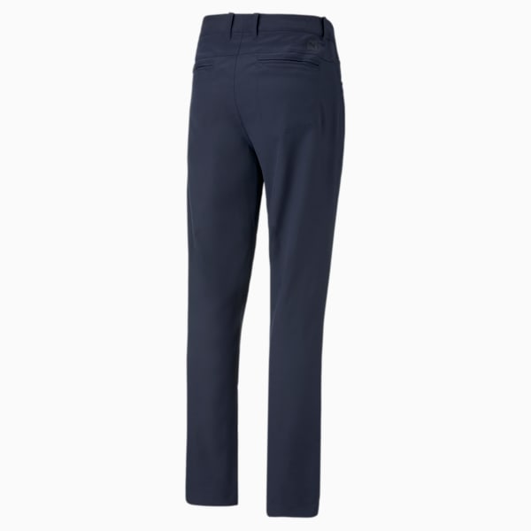 Dealer 5 Pocket Golf Pants Men, Navy Blazer, large-ZAF