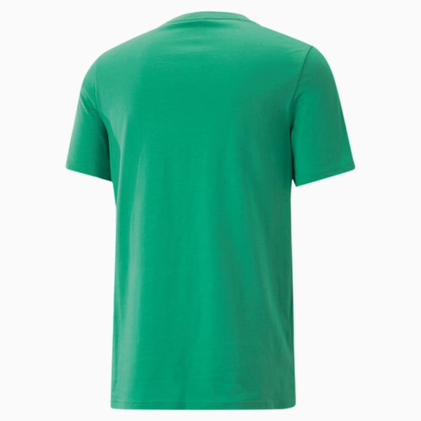 Playera para hombre Classics, Grassy Green, large-MEX