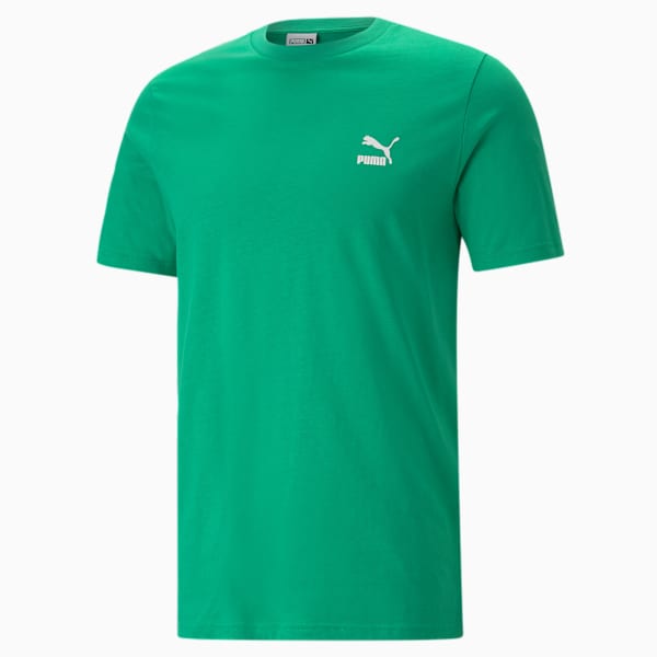 Playera para hombre Classics, Grassy Green, large-MEX