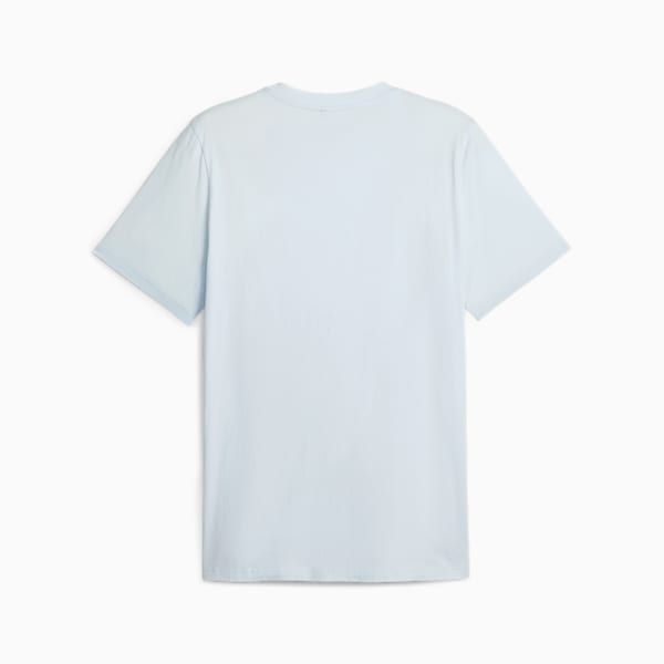 Remera para hombre Classics, Icy Blue, large-ARG