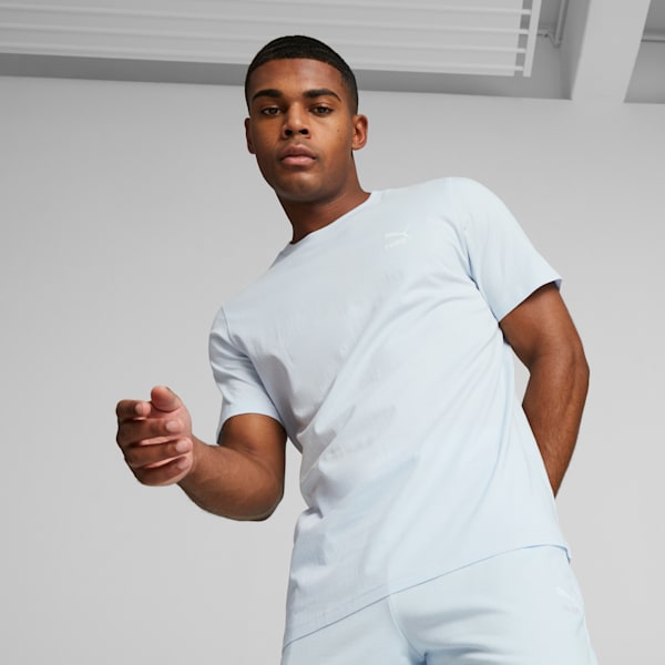 Remera para hombre Classics, Icy Blue, large-ARG