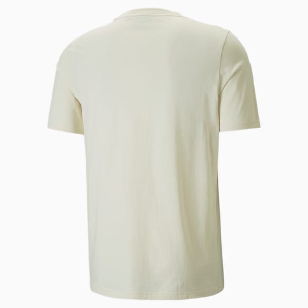 Remera para hombre Classics, no color, large-ARG