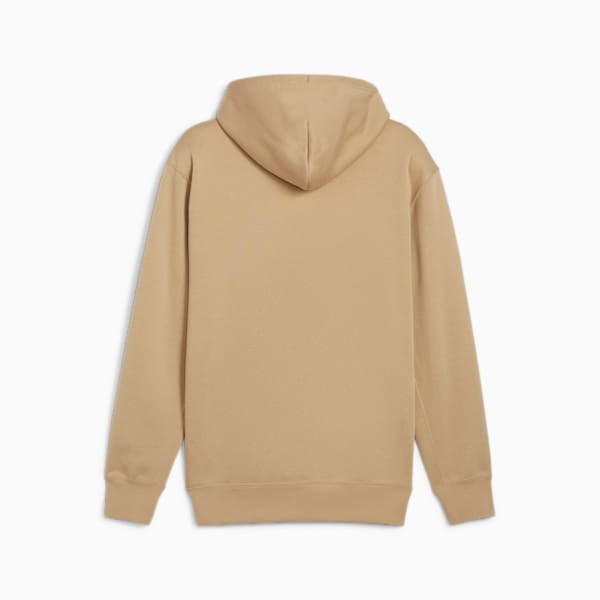 Buzo con Capucha para hombres, Prairie Tan, large-ARG