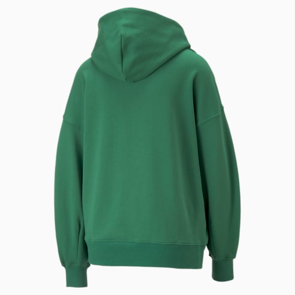Buzo para mujer Classics, Vine, large-ARG