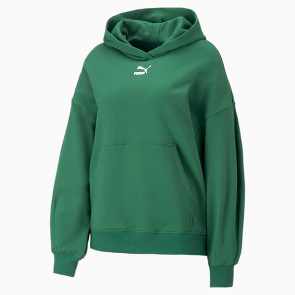 Buzo para mujer Classics, Vine, large-ARG