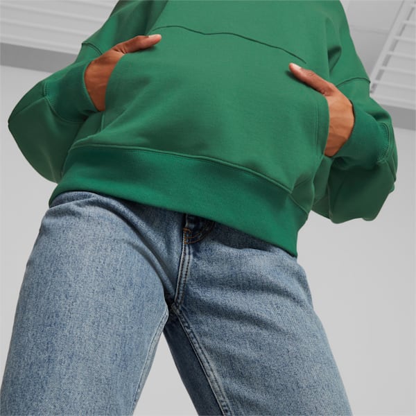 Buzo para mujer Classics, Vine, large-ARG