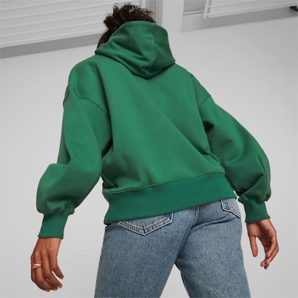 Buzo para mujer Classics, Vine, large-ARG