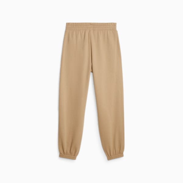 Classics Sweatpants Women, Sand Dune, large-ZAF