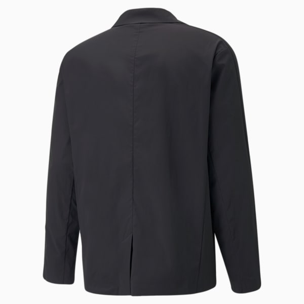 T7 Blazer Men, Puma Black, large-ZAF