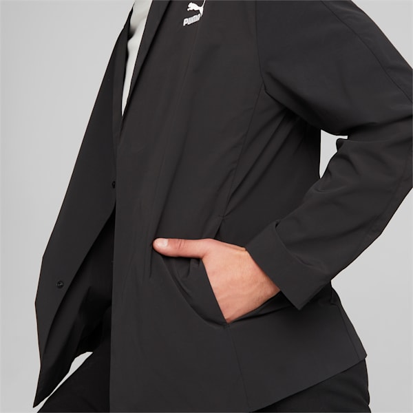 T7 Blazer Men, Puma Black, large-ZAF
