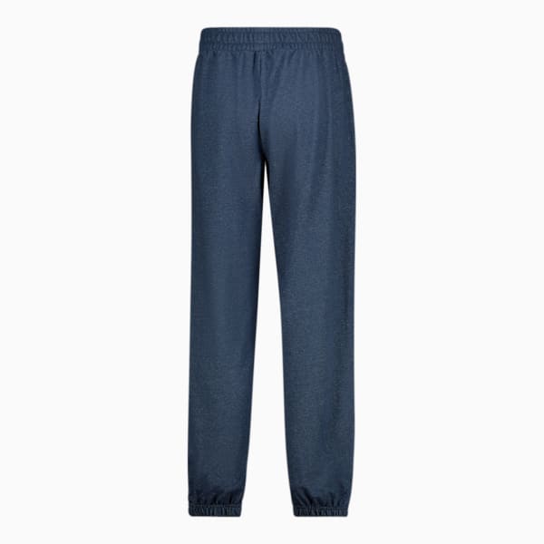 Classics Soft Ink Sweatpants Women, Mood Indigo, large-ZAF