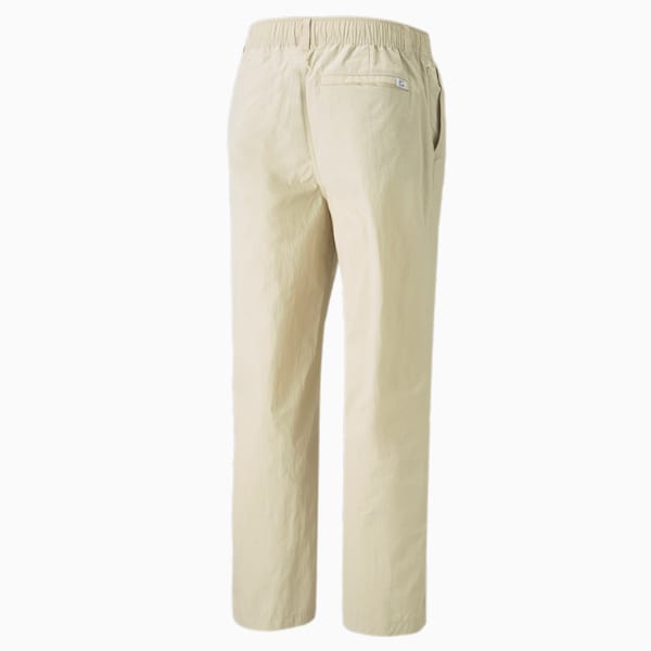 MMQ Pants, Granola, large-ZAF