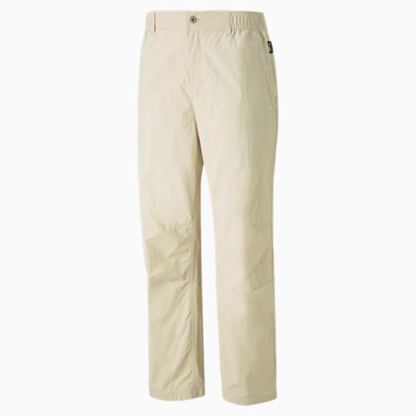 MMQ Pants, Granola, large-ZAF