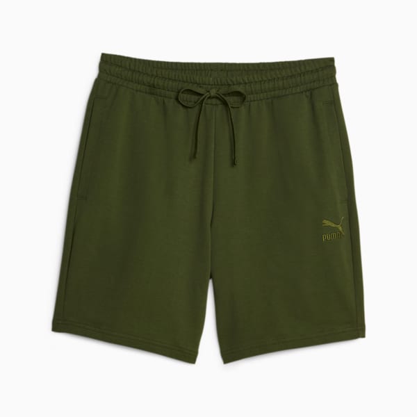 Shorts CLASSICS para hombre, Myrtle, large-ARG
