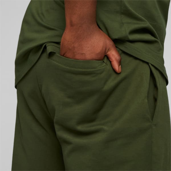 Shorts CLASSICS para hombre, Myrtle, large-ARG
