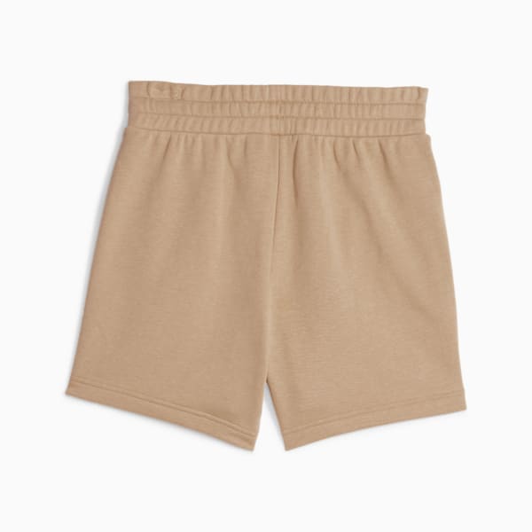 Shorts CLASSICS Pintuck, Sand Dune, large-ARG