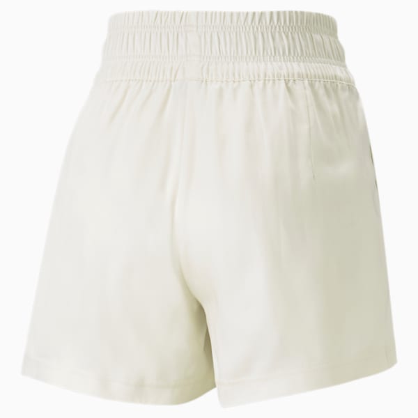 T7 Shorts Women, Pristine, large-ZAF