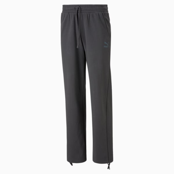 Classics RE:ESCAPE Sweatpants Men, Flat Dark Gray, large-ZAF