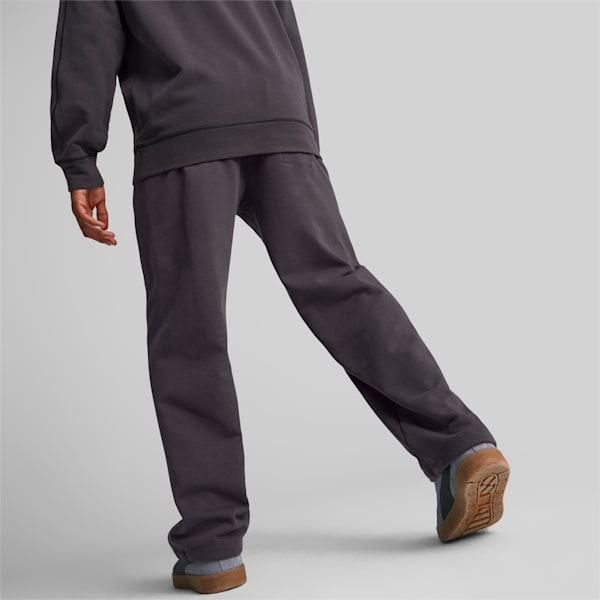 Classics RE:ESCAPE Sweatpants Men, Flat Dark Gray, large-ZAF