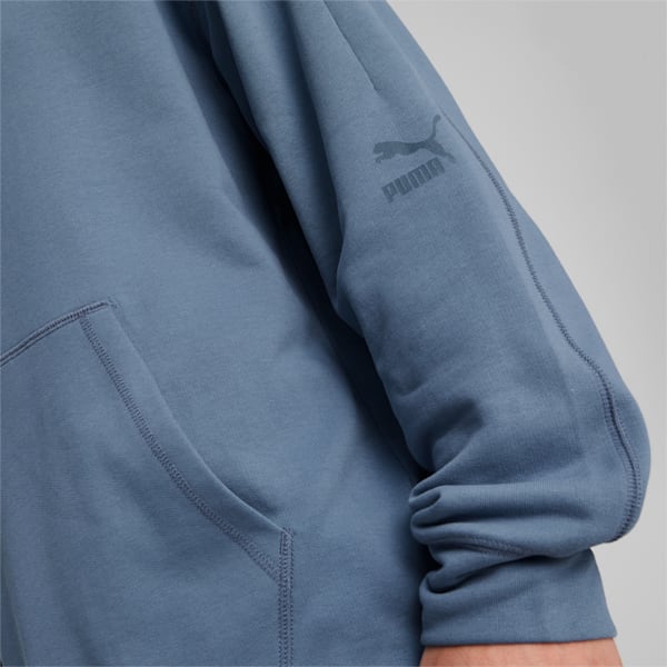 Classics RE:ESCAPE Hoodie Men, Deep Dive, large-ZAF