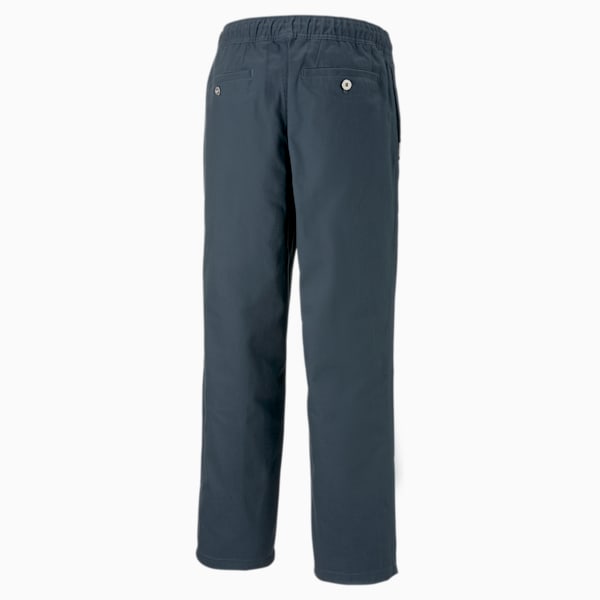 MMQ Pants, Dark Night, large-ZAF