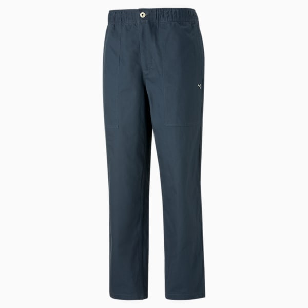 MMQ Pants, Dark Night, large-ZAF