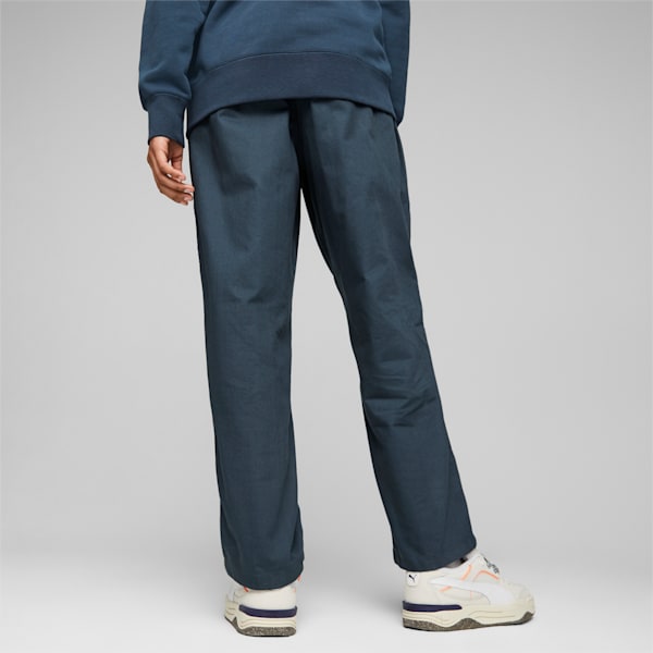 MMQ Pants, Dark Night, large-ZAF