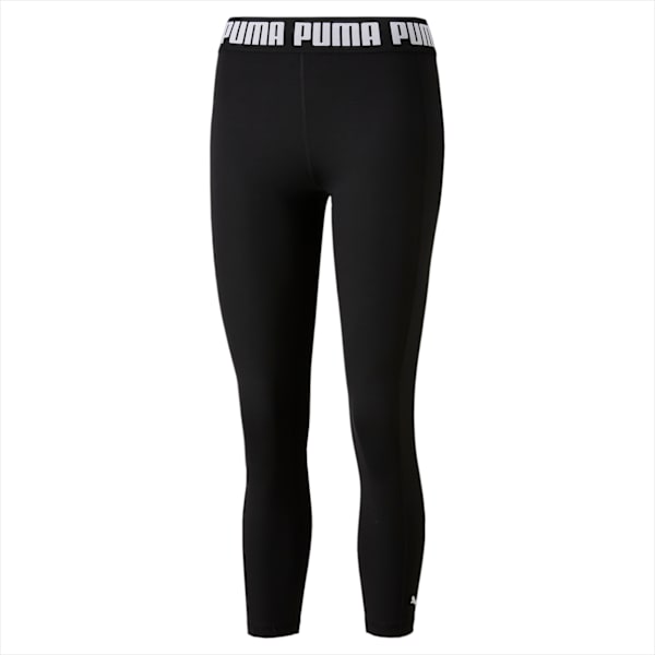 Calza Train PUMA STRONG Hw, Puma Black, large-ARG