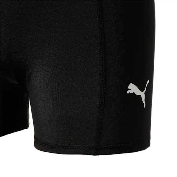 Calza Corta TrainPuma Strong, Puma Black, large-ARG