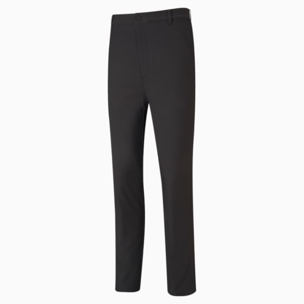 Jackpot Tailored Men's Golf Pants, Puma Black, large-ZAF
