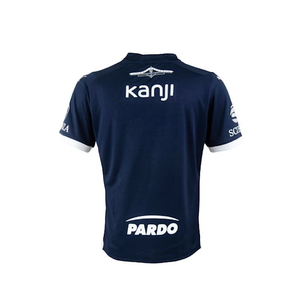 Camiseta CAI AWAY II, PUMA Navy, large-ARG