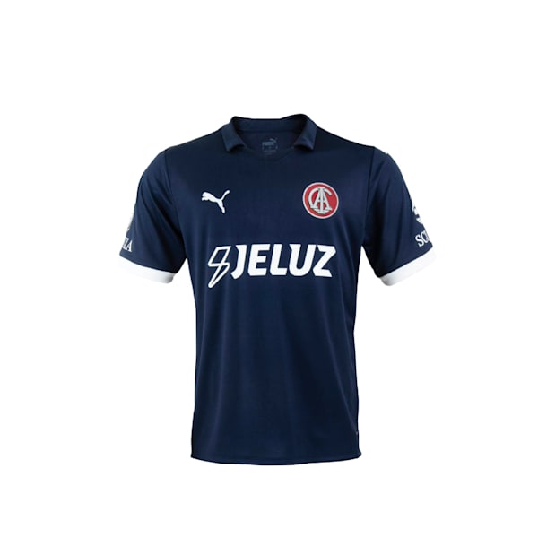 Camiseta CAI AWAY II, PUMA Navy, large-ARG