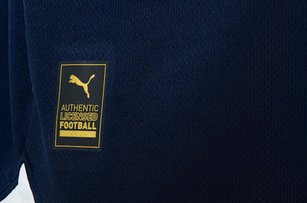 Camiseta CAI Away II, PUMA Navy, large-ARG