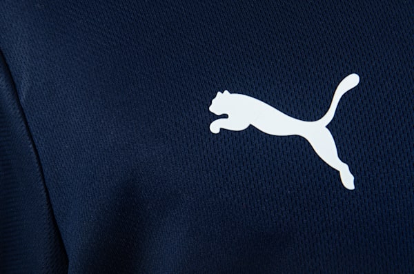 Camiseta CAI Away II, PUMA Navy, large-ARG