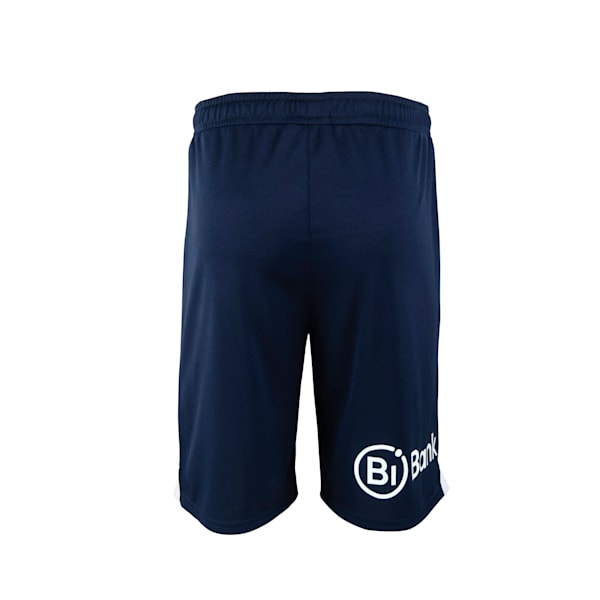 Shorts CAI AWAY II, New Navy, large-ARG
