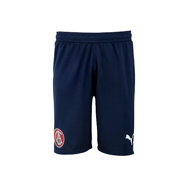 Shorts CAI AWAY II, New Navy, large-ARG