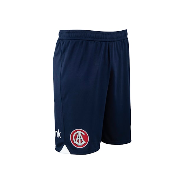 Shorts CAI AWAY II, New Navy, large-ARG