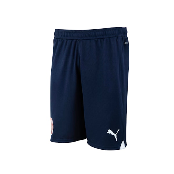 Shorts CAI AWAY II, New Navy, large-ARG
