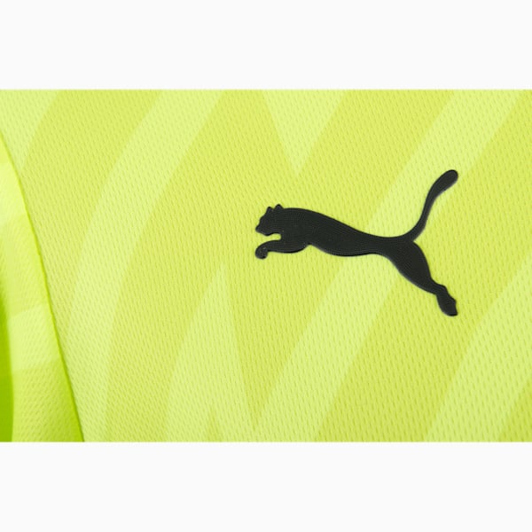 Camiseta de Arquero CAI AWAY II ADP, Yellow Alert, large-ARG
