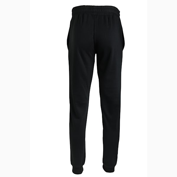 Pantalón CAI Ftb Icons, PUMA Black, large-ARG