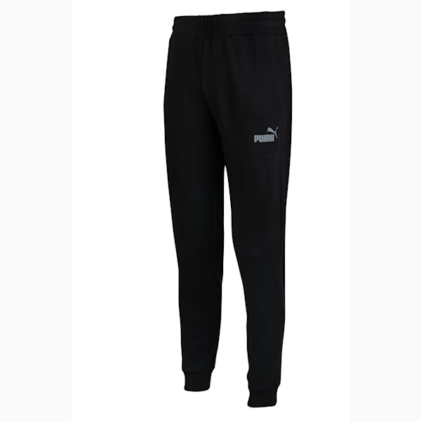 Pantalón CAI Ftb Icons, PUMA Black, large-ARG