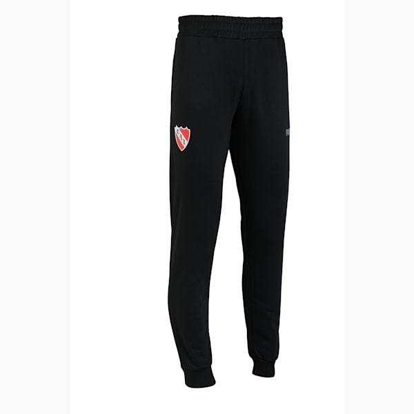 Pantalón CAI Ftb Icons, PUMA Black, large-ARG