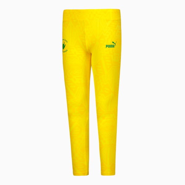 MSFC Culture Creature Legging, Yellow Blaze-AOP, large-ZAF