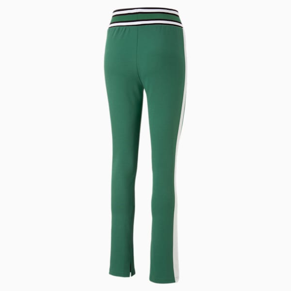 Calzas para mujer T7, Vine, large-ARG