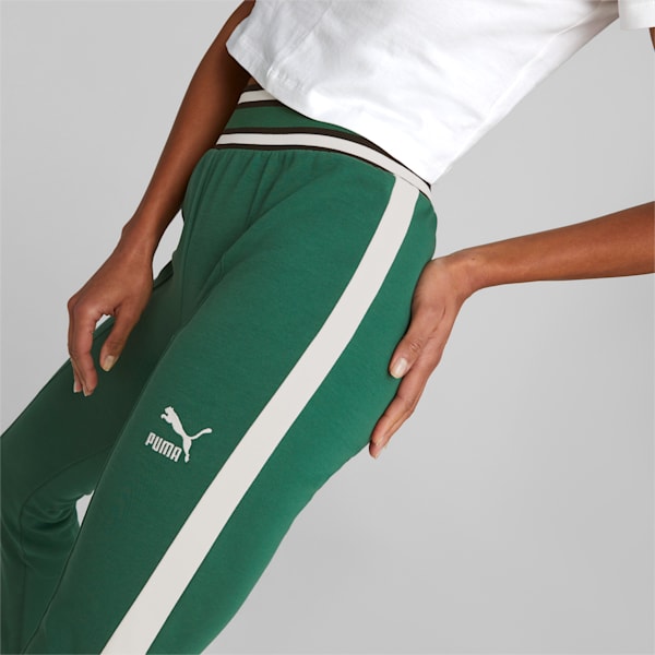 Calzas para mujer T7, Vine, large-ARG