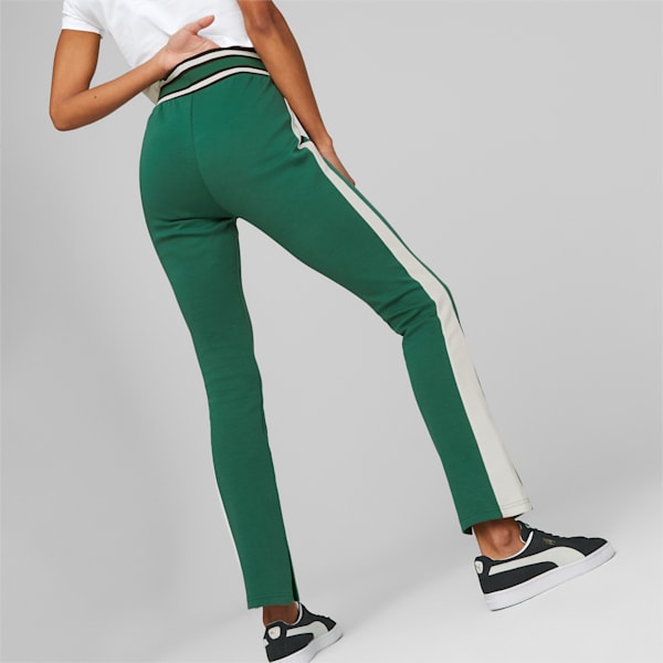 Calzas para mujer T7, Vine, large-ARG
