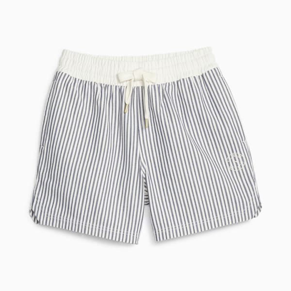 PUMA x RHUIGI Summer Shorts, Inky Blue, large-ZAF