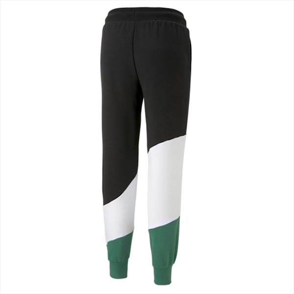 Pantalones&nbsp;PUMA POWER Cat ADP, PUMA Black, large-ARG