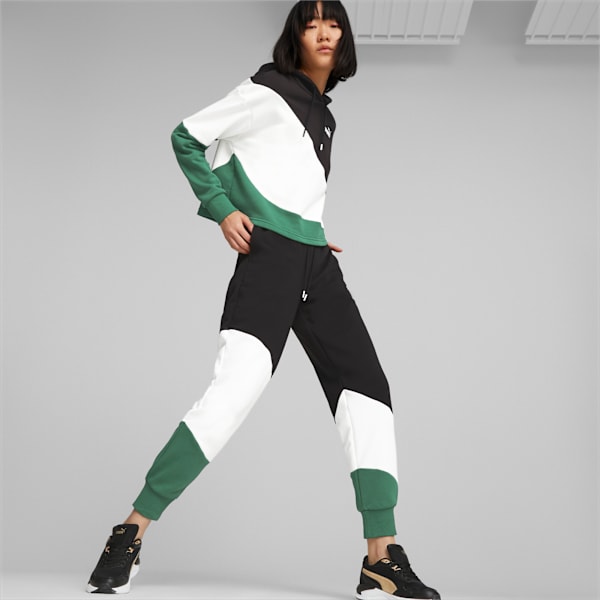 Pantalones&nbsp;PUMA POWER Cat ADP, PUMA Black, large-ARG