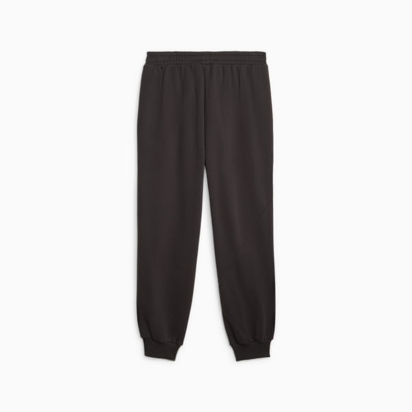 Mercedes-AMG PETRONAS Statement Motorsports Pants, PUMA Black, large-ZAF